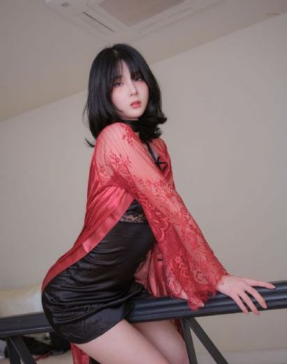 香港小姐写真完整版观看_蓝光高清全集免费观看