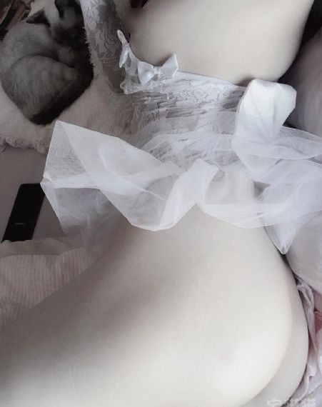 姊妹六个电视剧_720免费观看超清