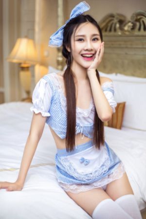 好莱坞明星宝贝_720免费在线播放
