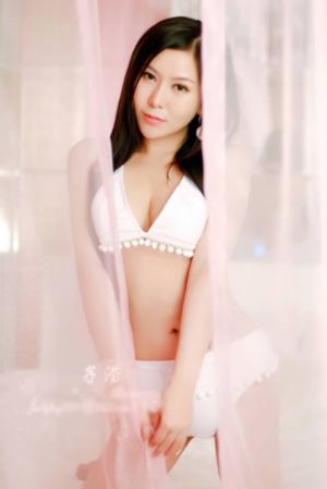 电影《睫毛膏2》美国版_1080P高清视频播放