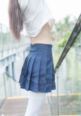 电影漂亮的姐姐_免费完整版高清