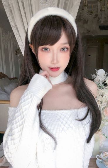 《火烈鸟》电影免费_1080P免费高清观看